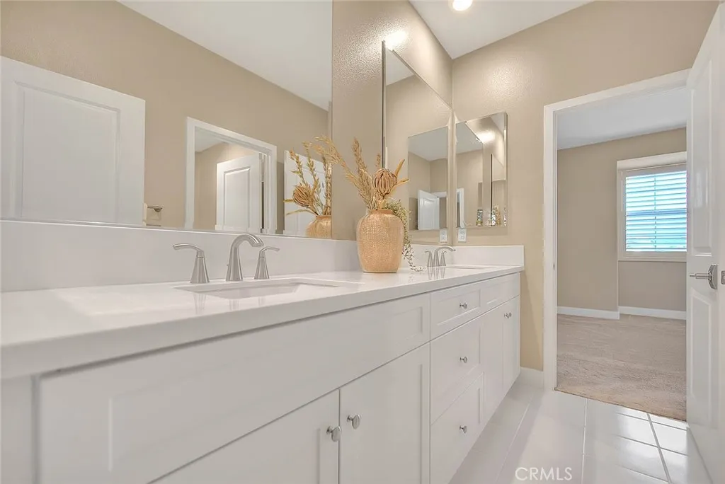 20608 Shepherd Hills Dr, Diamond Bar, California 91789 home-pic-42