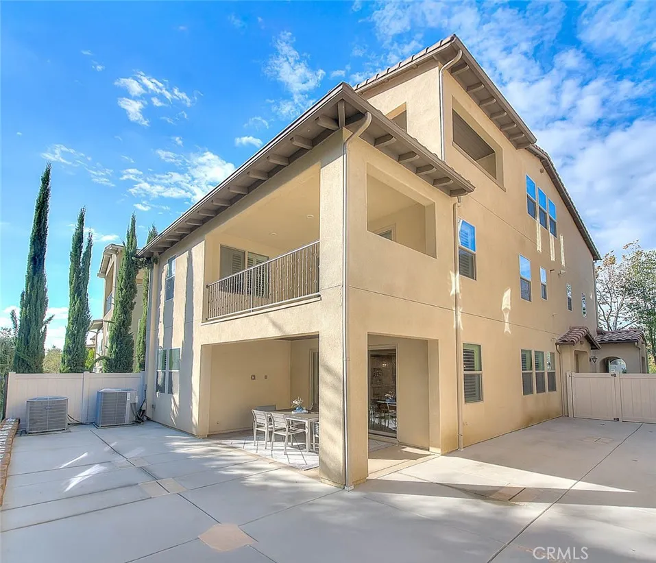 20608 Shepherd Hills Dr, Diamond Bar, California 91789 home-pic-62