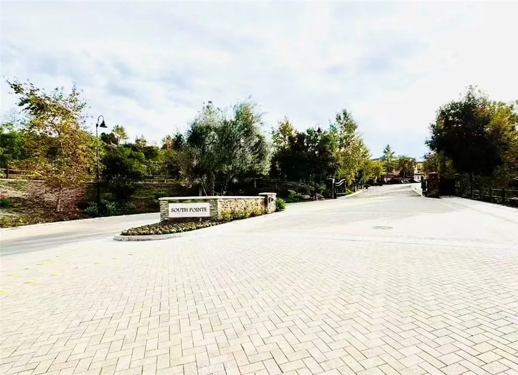 20608 Shepherd Hills Dr, Diamond Bar, California 91789 home-pic-72