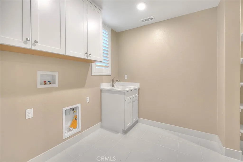 20608 Shepherd Hills Dr, Diamond Bar, California 91789 home-pic-46