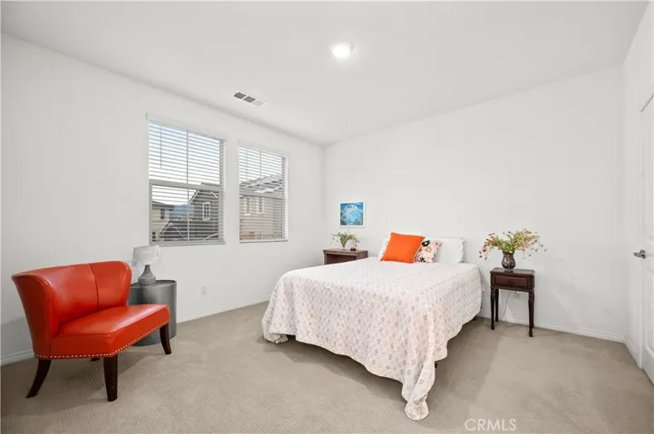 16502 Casa Grande 105, Fontana, California 92336