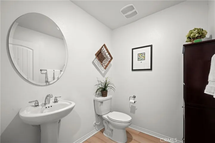 16502 Casa Grande 105, Fontana, California 92336