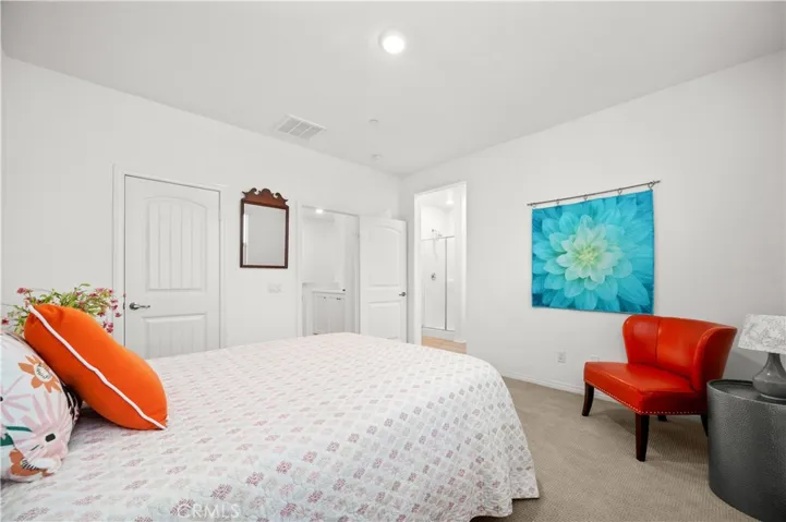 16502 Casa Grande 105, Fontana, California 92336