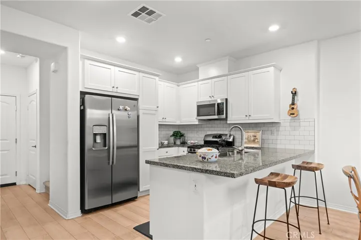 16502 Casa Grande 105, Fontana, California 92336