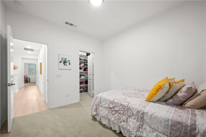 16502 Casa Grande 105, Fontana, California 92336