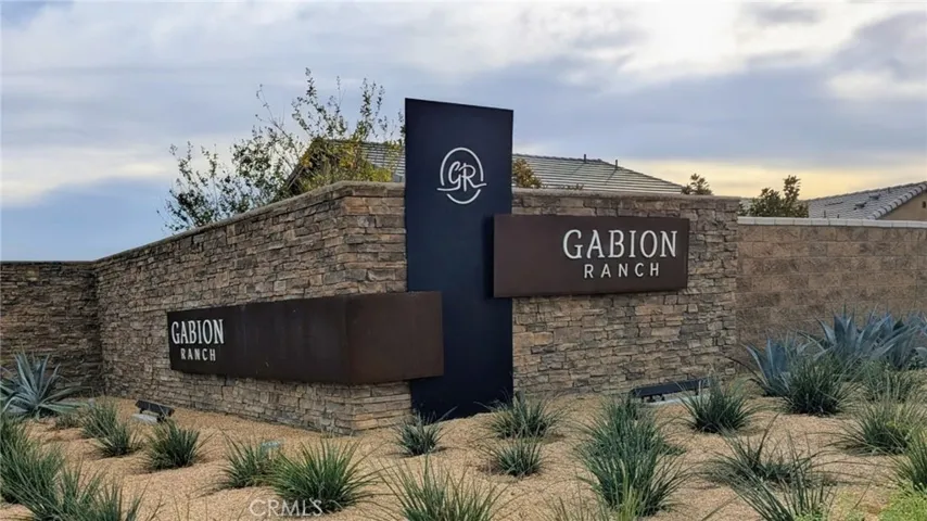 16502 Casa Grande 105, Fontana, California 92336