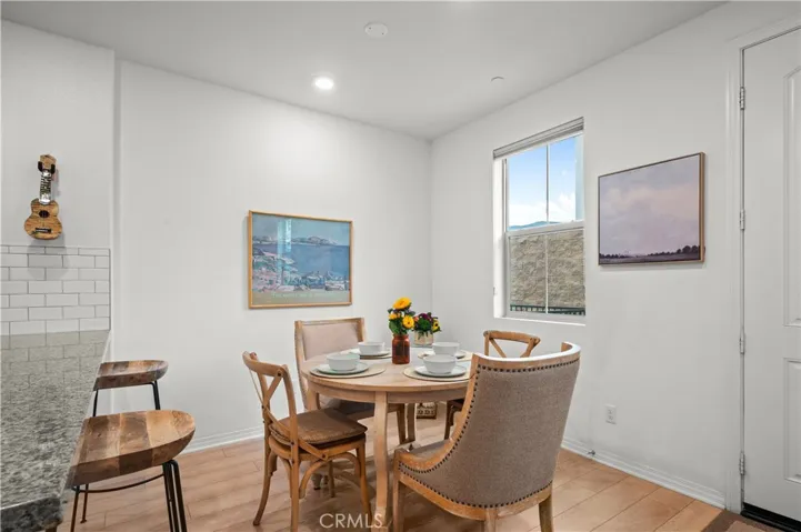 16502 Casa Grande 105, Fontana, California 92336