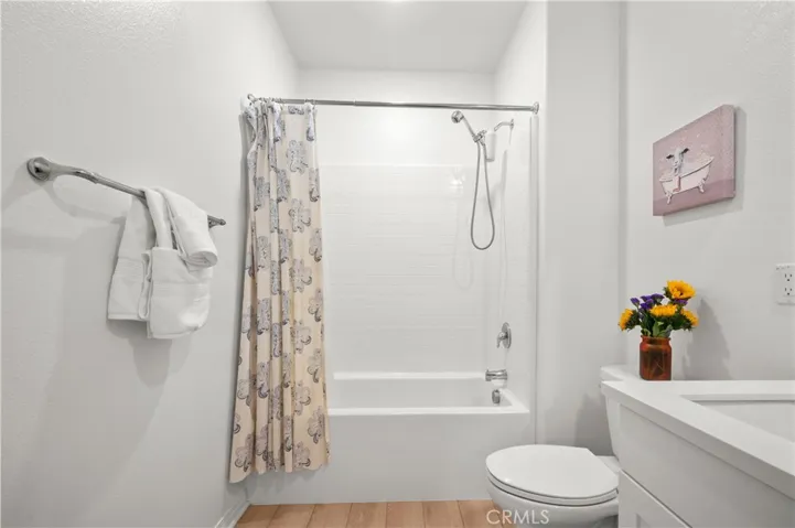 16502 Casa Grande 105, Fontana, California 92336