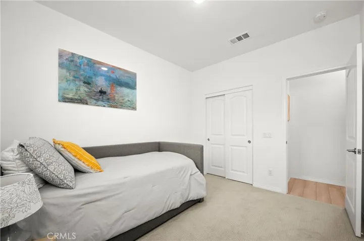 16502 Casa Grande 105, Fontana, California 92336