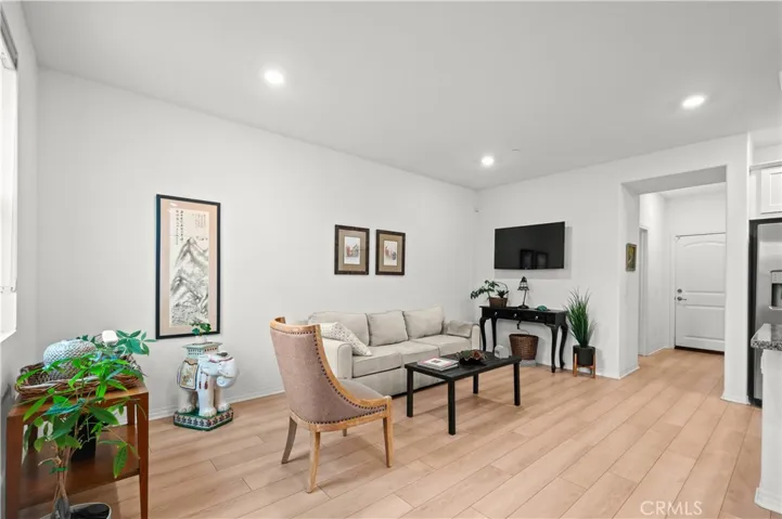 16502 Casa Grande 105, Fontana, California 92336