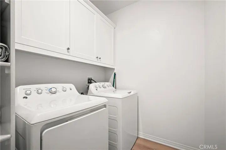 16502 Casa Grande 105, Fontana, California 92336