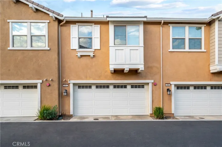 16502 Casa Grande 105, Fontana, California 92336