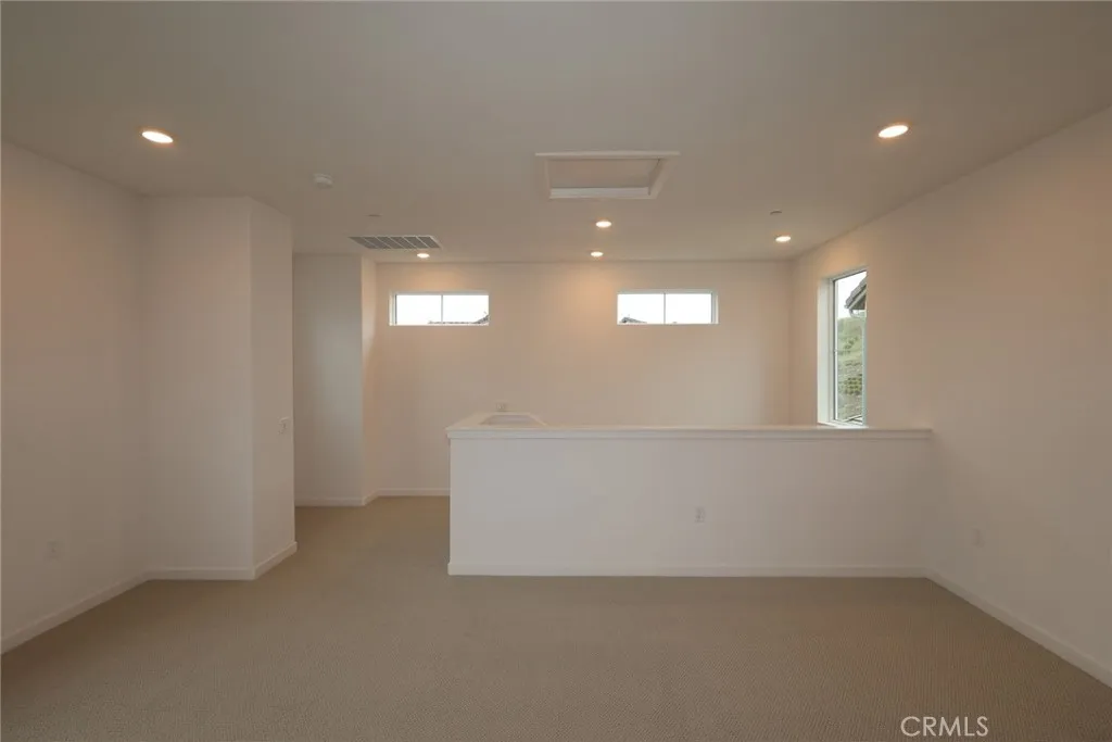 27309 Bear Paw Lane, Valencia, California 91381 home-pic-6