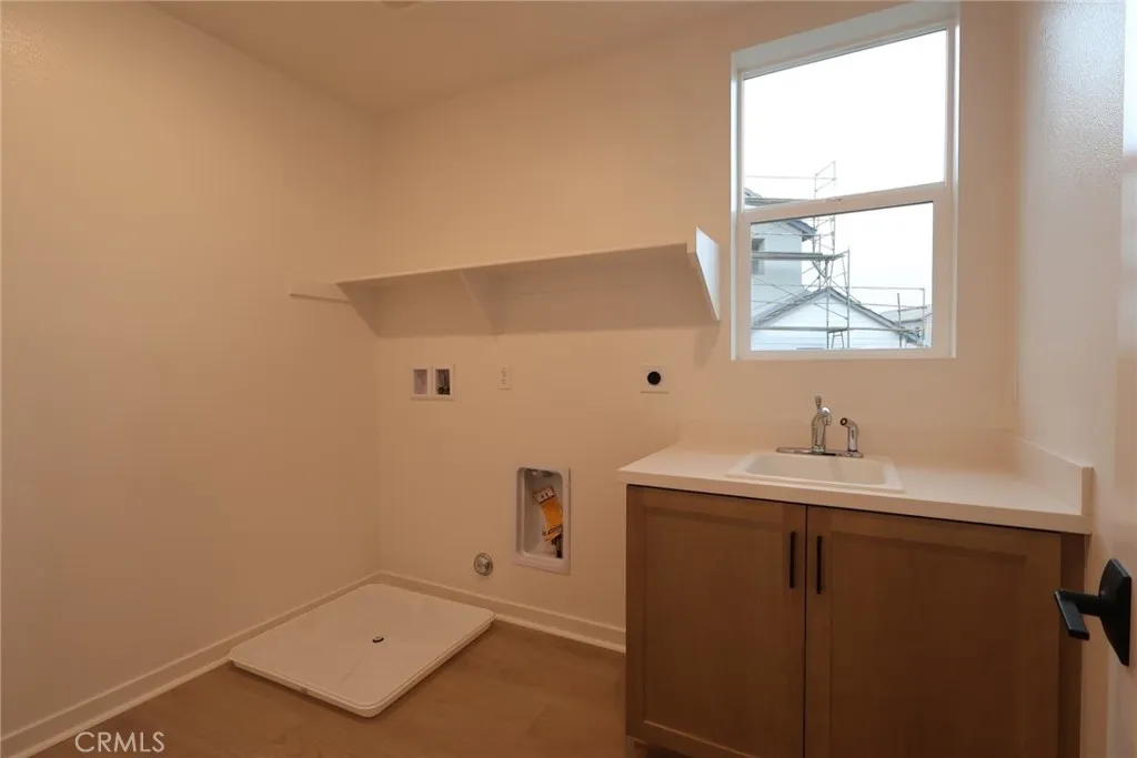 27309 Bear Paw Lane, Valencia, California 91381 home-pic-5