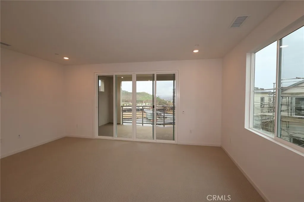 27309 Bear Paw Lane, Valencia, California 91381 home-pic-7