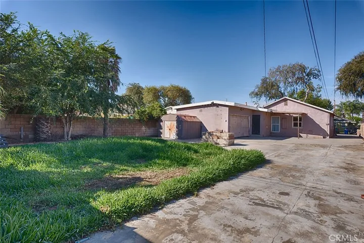 6740 Citronell, Pico Rivera, California 90660