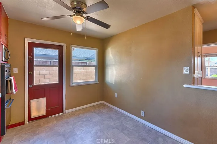 6740 Citronell, Pico Rivera, California 90660