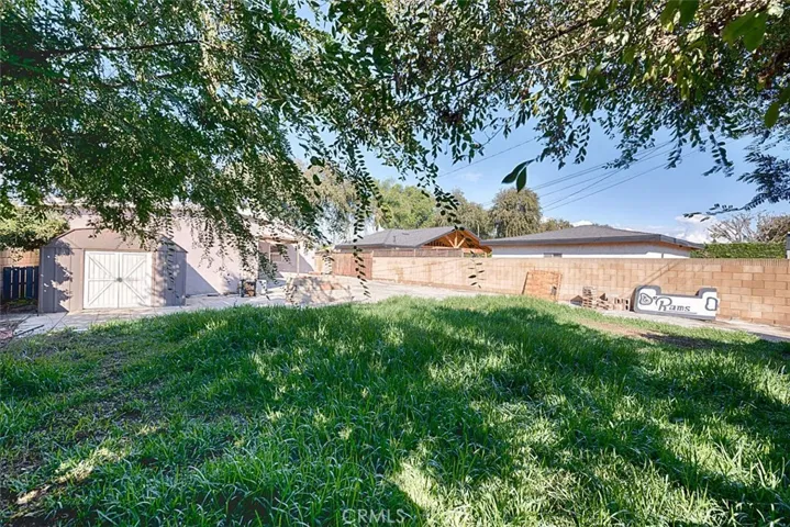 6740 Citronell, Pico Rivera, California 90660