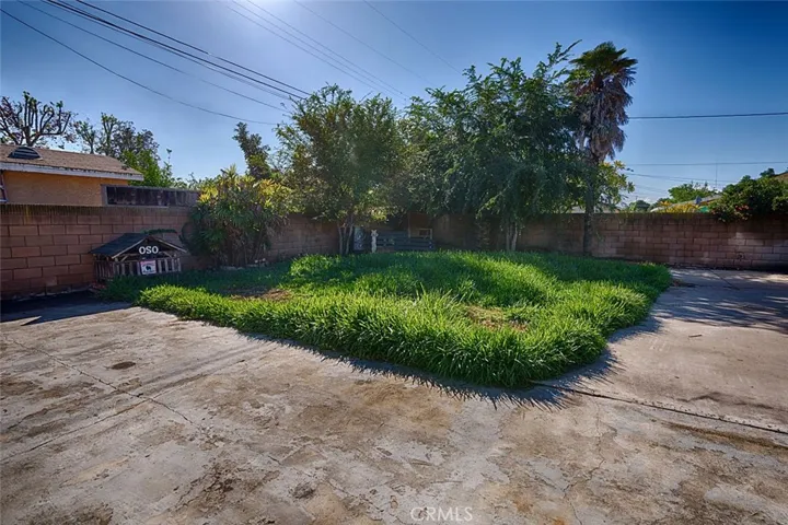 6740 Citronell, Pico Rivera, California 90660