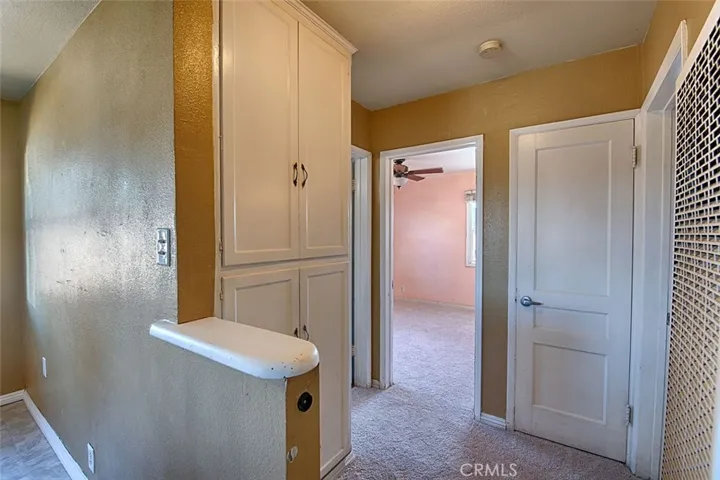 6740 Citronell, Pico Rivera, California 90660