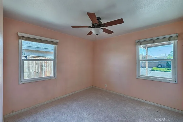 6740 Citronell, Pico Rivera, California 90660