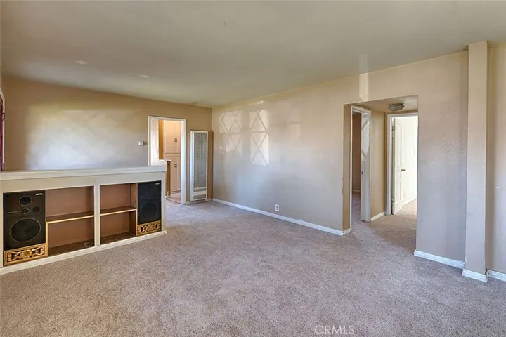 6740 Citronell, Pico Rivera, California 90660