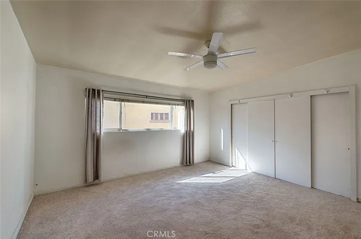 6740 Citronell, Pico Rivera, California 90660