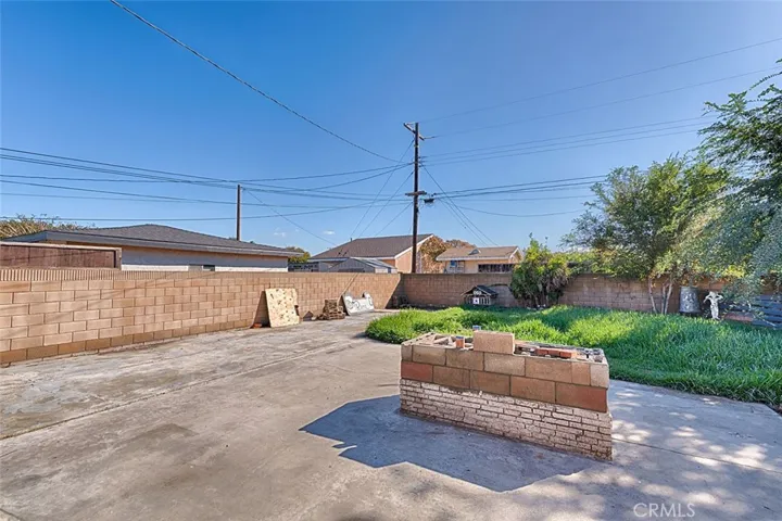 6740 Citronell, Pico Rivera, California 90660