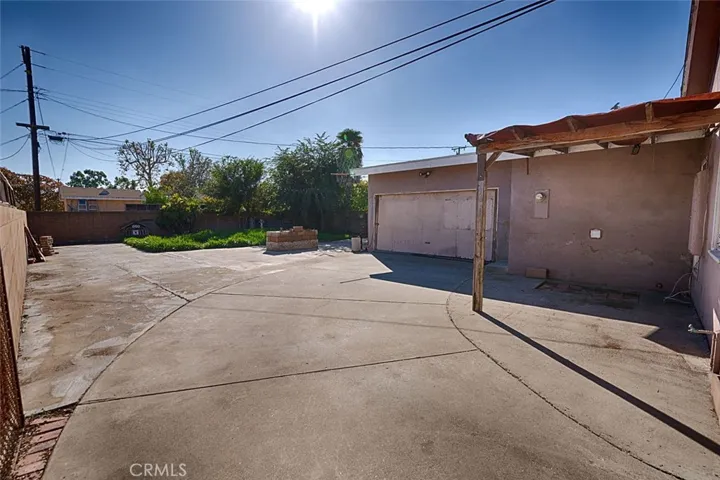 6740 Citronell, Pico Rivera, California 90660