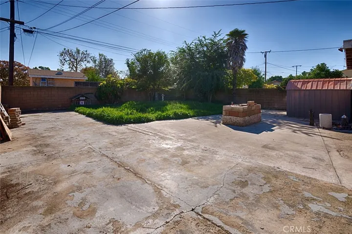 6740 Citronell, Pico Rivera, California 90660
