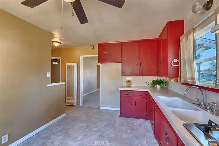 6740 Citronell, Pico Rivera, California 90660