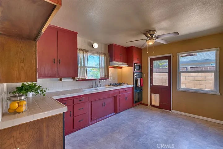 6740 Citronell, Pico Rivera, California 90660