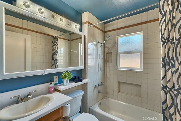 6740 Citronell, Pico Rivera, California 90660