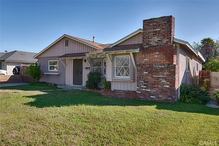 6740 Citronell, Pico Rivera, California 90660