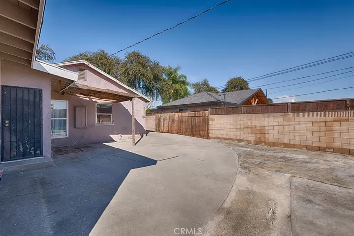 6740 Citronell, Pico Rivera, California 90660