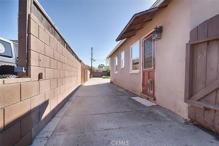 6740 Citronell, Pico Rivera, California 90660