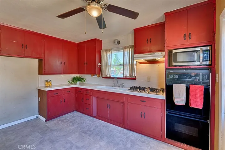 6740 Citronell, Pico Rivera, California 90660