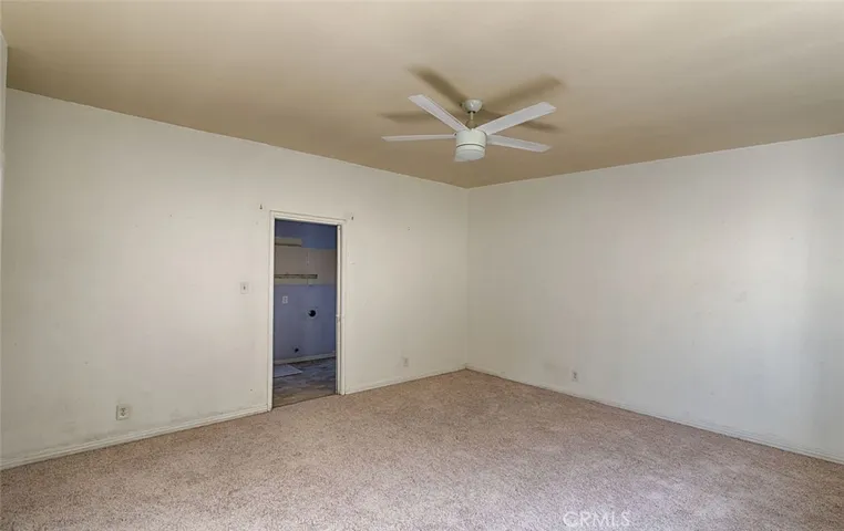 6740 Citronell, Pico Rivera, California 90660