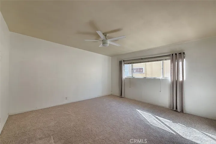 6740 Citronell, Pico Rivera, California 90660