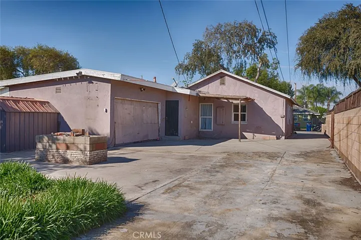 6740 Citronell, Pico Rivera, California 90660