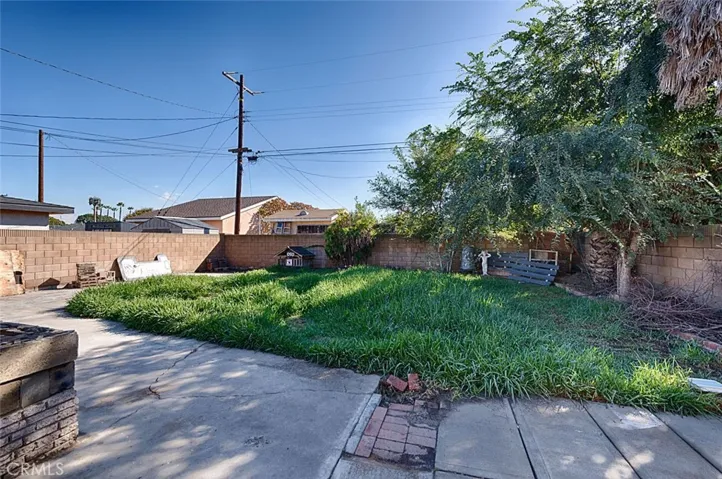 6740 Citronell, Pico Rivera, California 90660