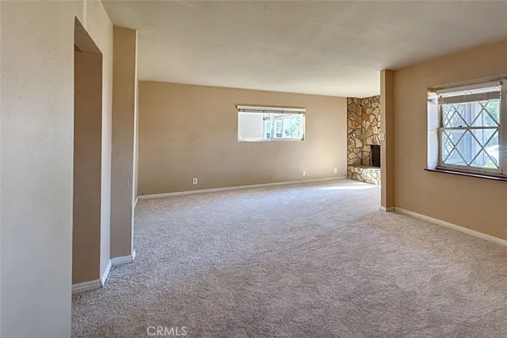 6740 Citronell, Pico Rivera, California 90660