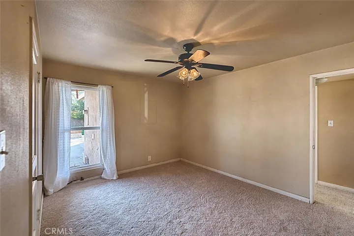 6740 Citronell, Pico Rivera, California 90660