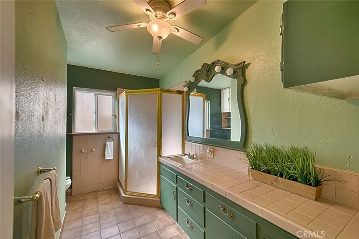 6740 Citronell, Pico Rivera, California 90660