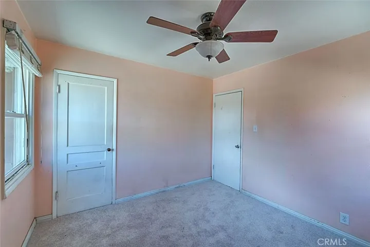 6740 Citronell, Pico Rivera, California 90660