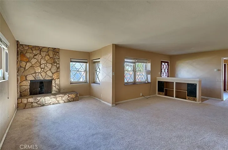 6740 Citronell, Pico Rivera, California 90660