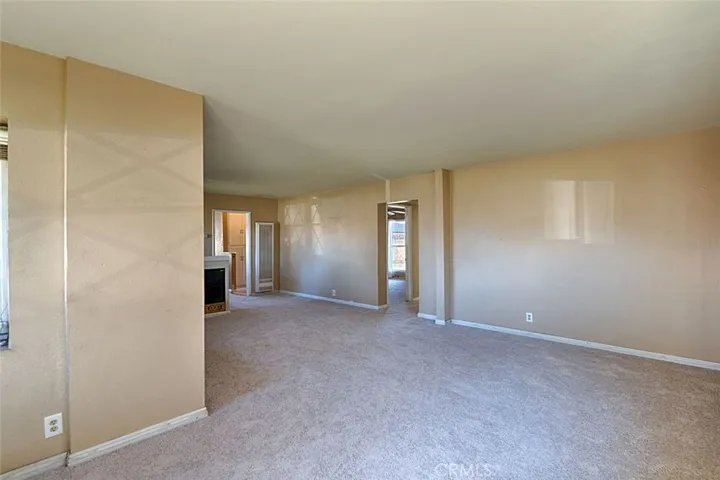 6740 Citronell, Pico Rivera, California 90660