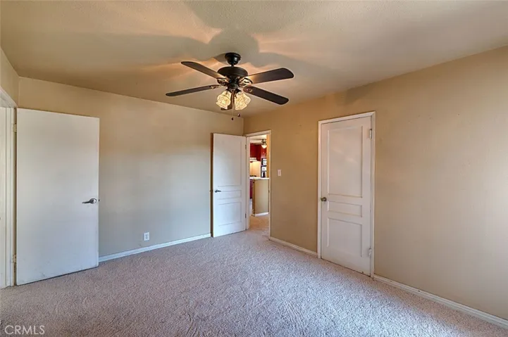 6740 Citronell, Pico Rivera, California 90660