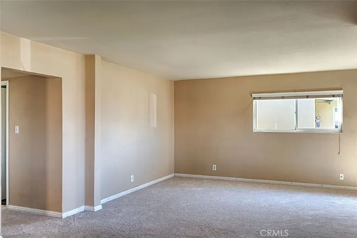 6740 Citronell, Pico Rivera, California 90660