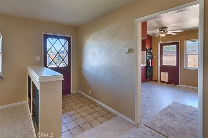 6740 Citronell, Pico Rivera, California 90660